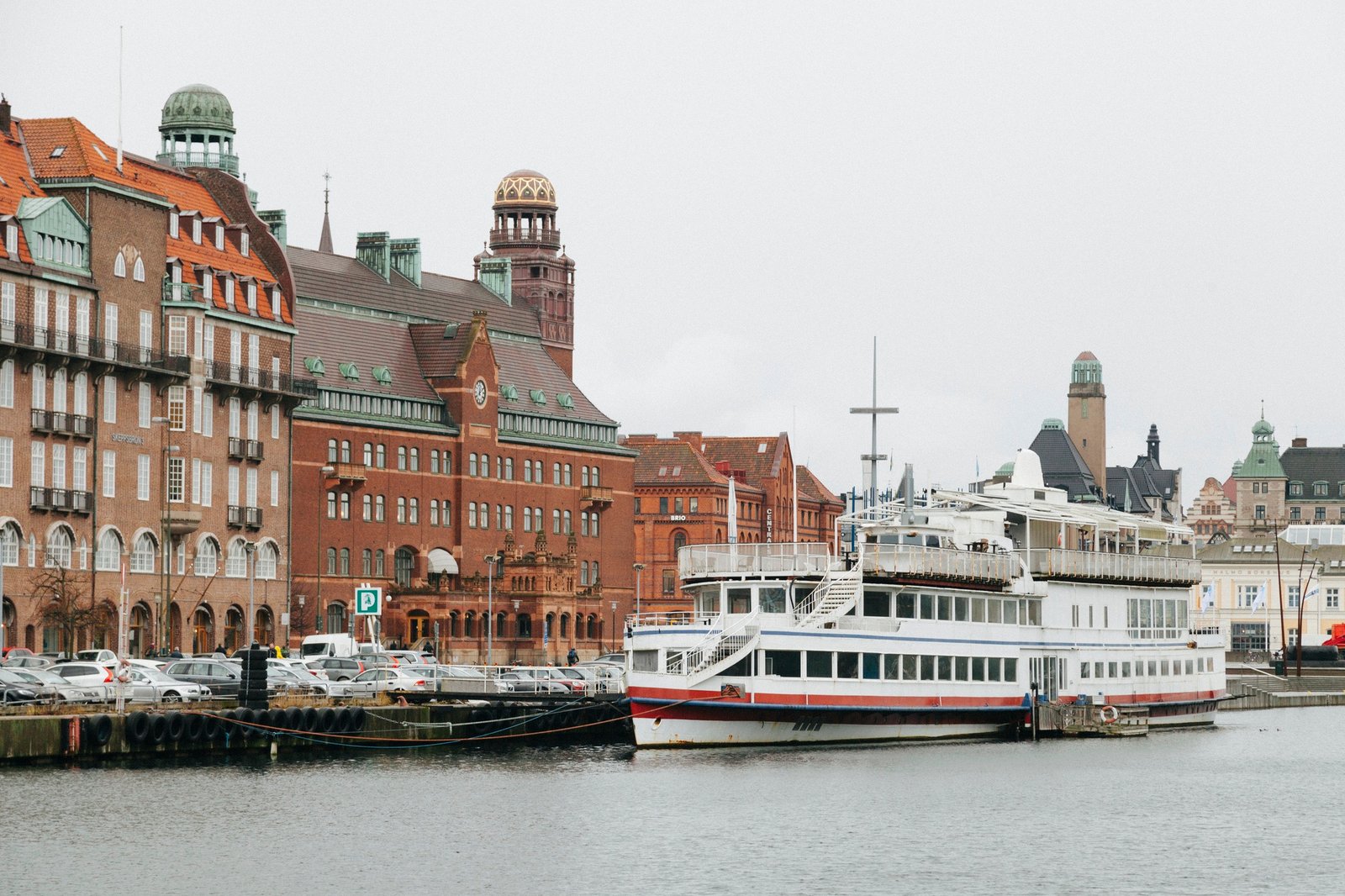 Solvornvegen